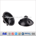 Good quality and cheap rubber suction cap